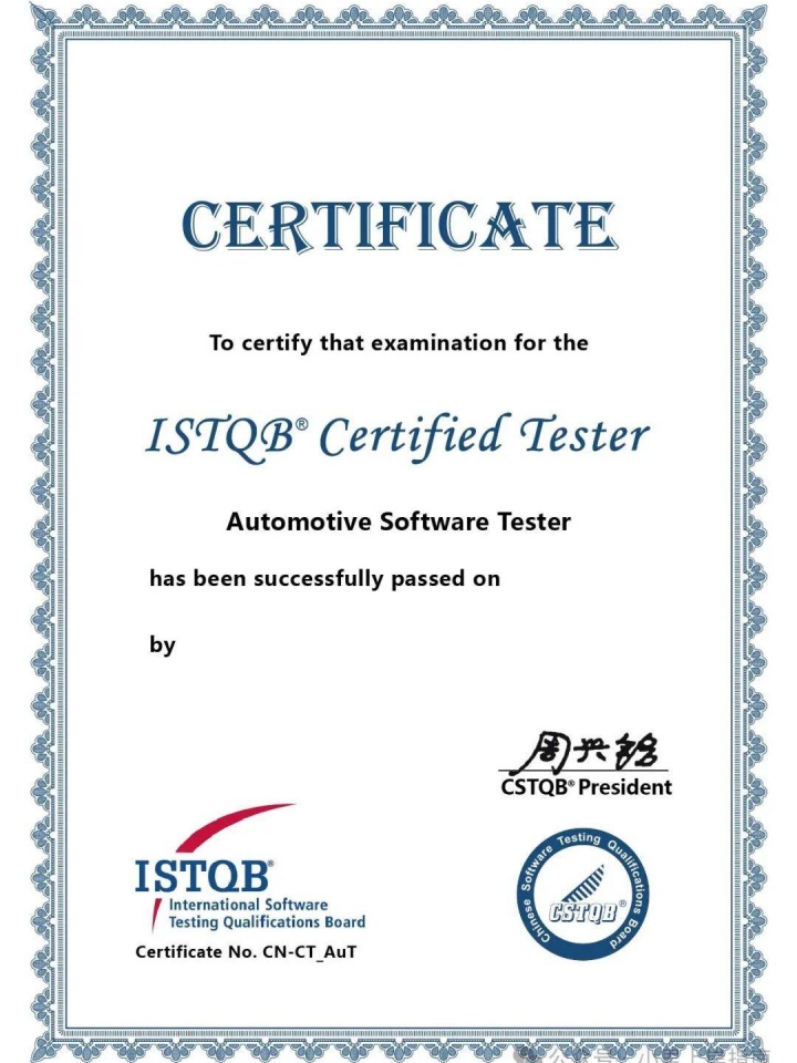 三相分離器_沼氣池_沼氣凈化設(shè)備_廣西大銘環(huán)境科技有限公司